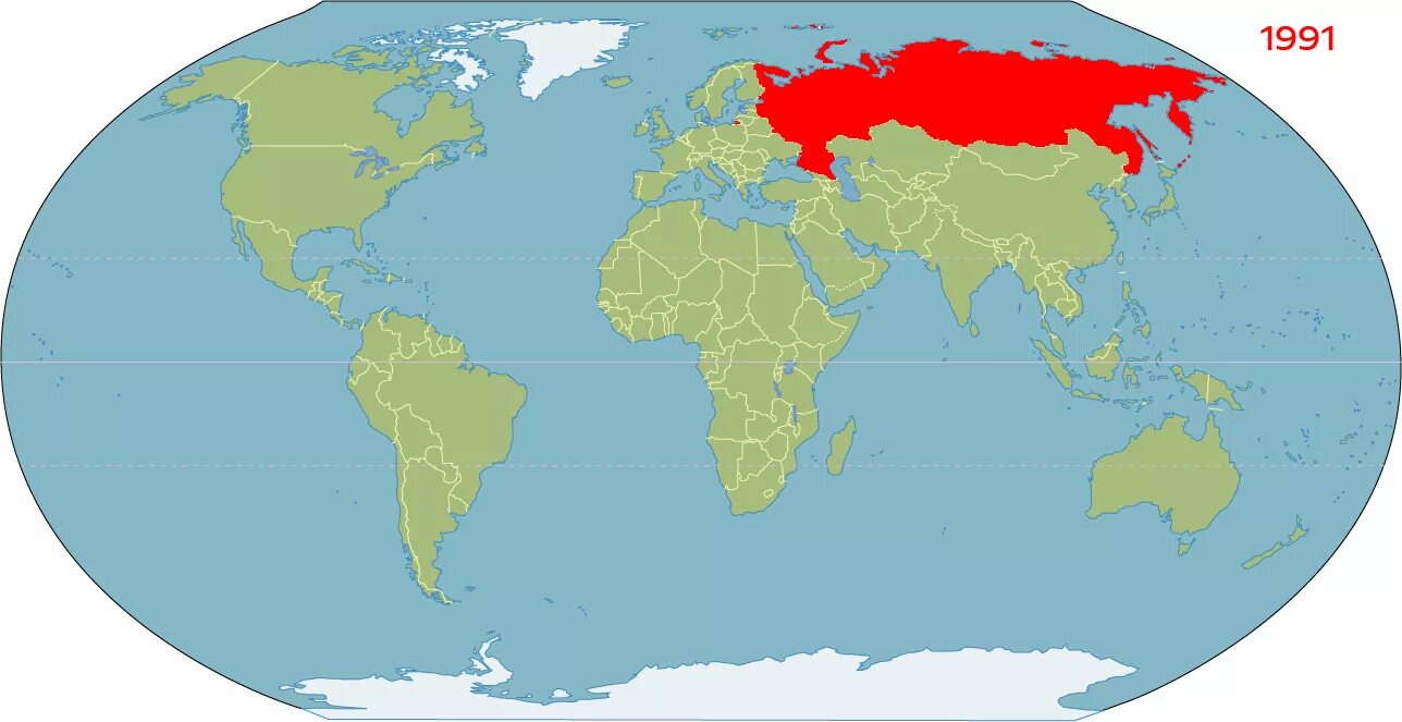 Самая большая граница. Россия на карте мира. РФ на карте мира. Карта России в мире. Россиява на карте мира.