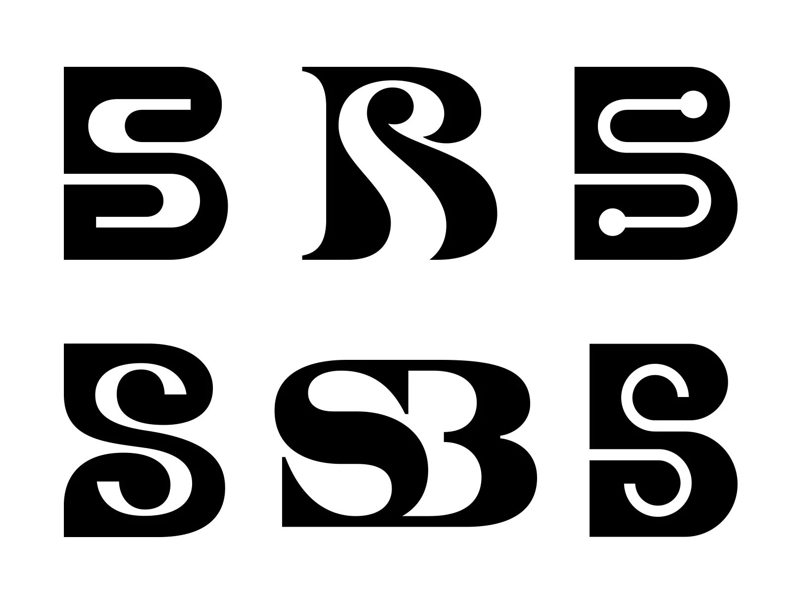S b 9 класс. BS лого. Логотип b s. BS надпись. BS SB логотип.