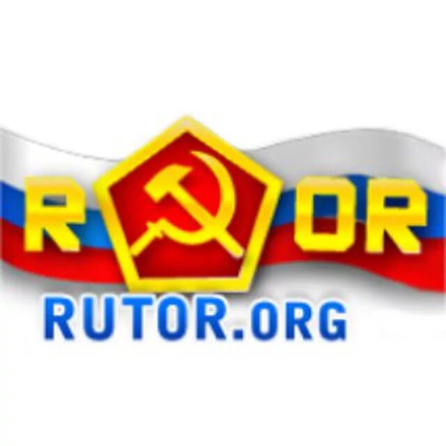 Рутор. Rutor лого. Rutor.org. Рутор картинки. Руторг 5