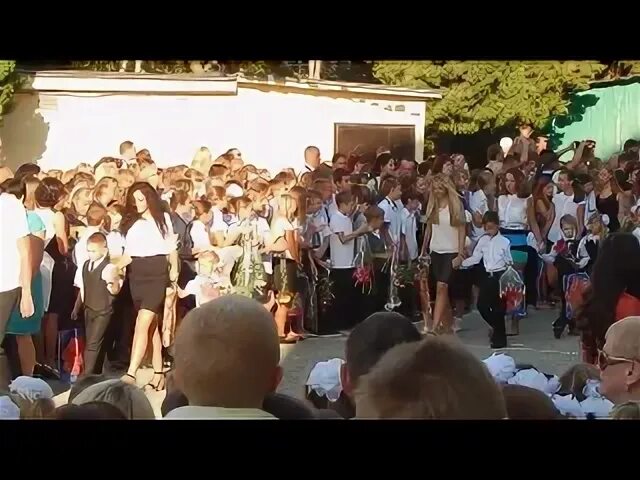 Симеиз школа журнал. Конкурс строя и песни. Новая школа в симеизе. Мбоу симеизская сш новый корпус. Симеиз школа журнал.