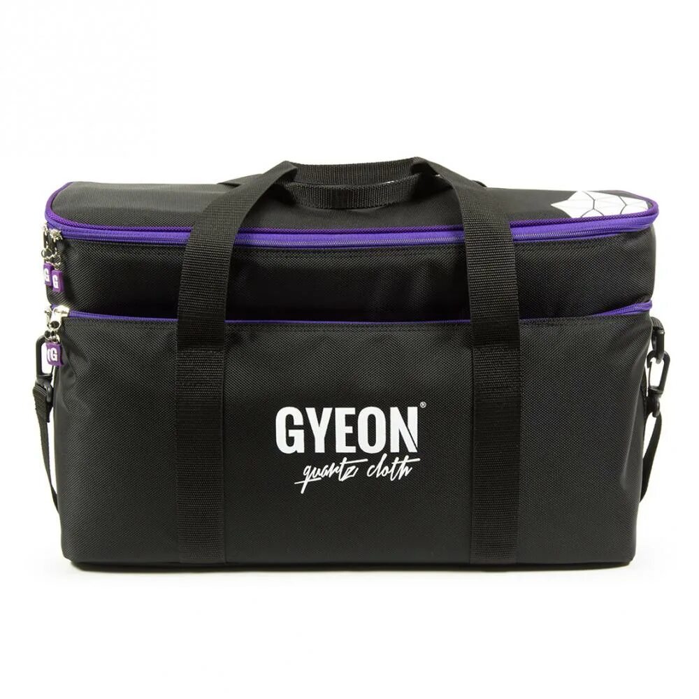 Gyeon detail Bag big. Gyeon detail Bag small - сумка детейлера (маленькая). Сумка для детейлинга. Сумка Gyeon для детейлинга.