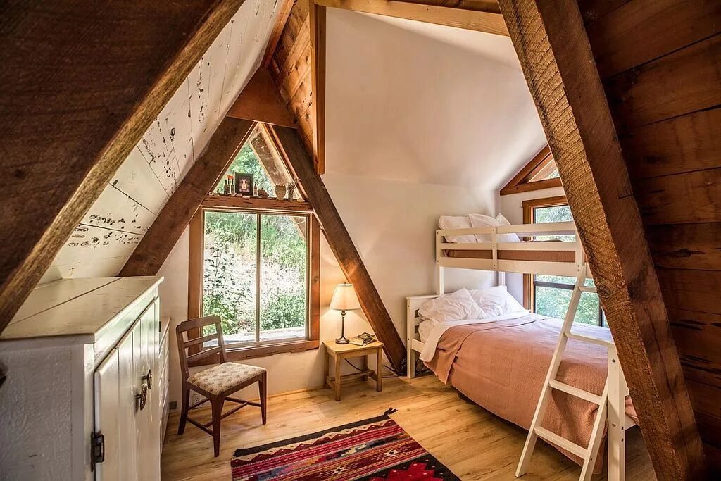 Эндрю геллер дом шалаш. Эндрю геллер дом шалаш внутри. Дом шалаш а frame house. Эндрю геллер дом шалаш внутри. Треугольный домик внутри.