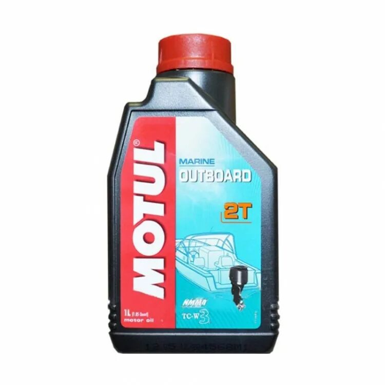 Motul outboard 2t 1л. Outboard 2t 1 л Motul 102788. Моторное масло Motul outboard 2t. Масло мотюль для 2 тактных двигателей. Купить масло для 2х тактных лодочных моторов