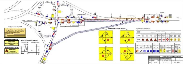 М5 урал обход. М5 реконструкция схема обход. Схема автотрасса м5 Урал. Трасса м5 реконструкция схема. Схема реконструкции трассы м5.