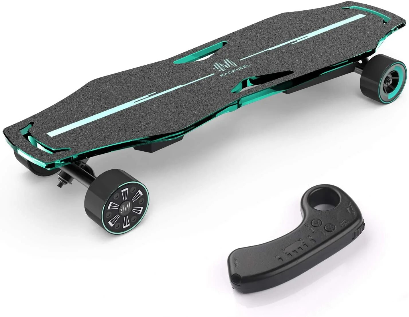 Электроскейт Razor Cruiser. Электроскейт Skatey 800w. Электро лонгборд 500вт. Скейт Энигма 5000.