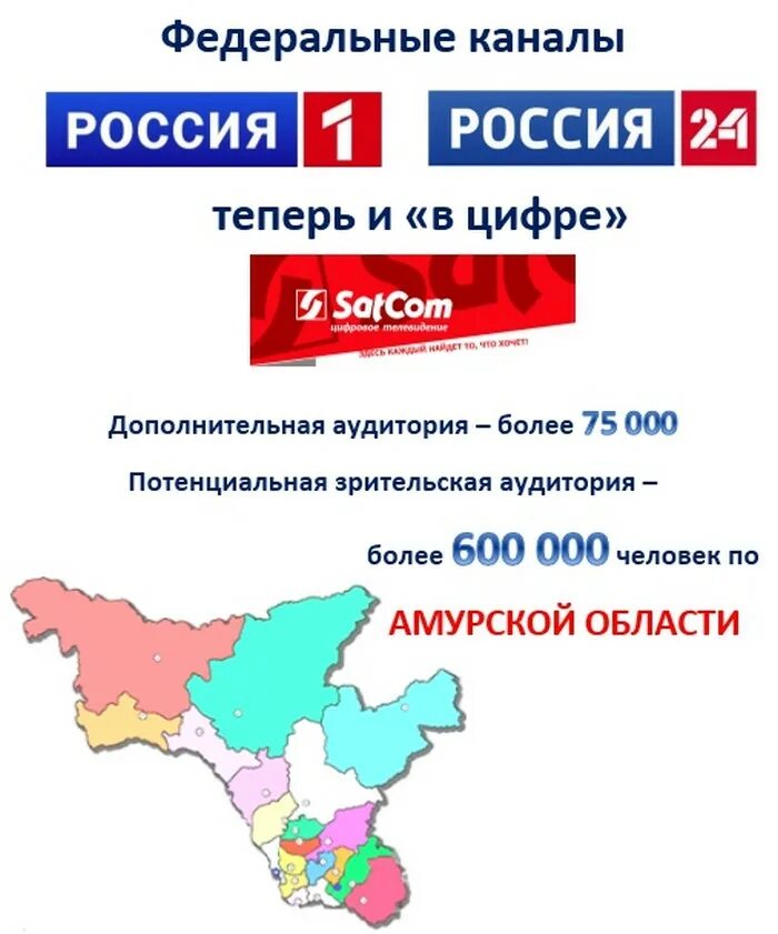 Триколор федеральные каналы. Федеральные каналы России. Федеральные каналы России список. Государственные Телеканалы. Федеральныетканалы.