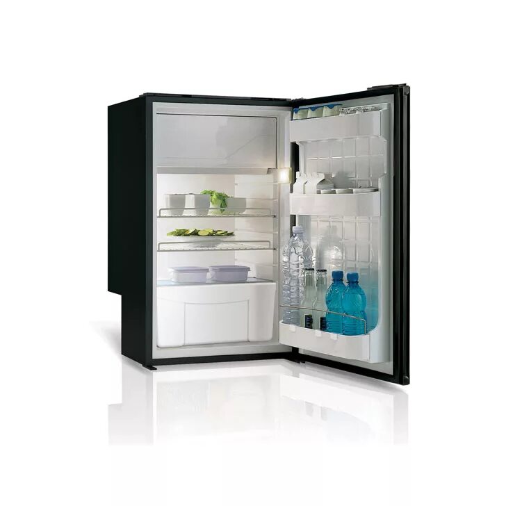 Vitrifrigo c130l. Vitrifrigo c420l. Холодильник Vitrifrigo c26d. Мини холодильник со стеклянной дверцей Vitrifrigo c330v next DM.