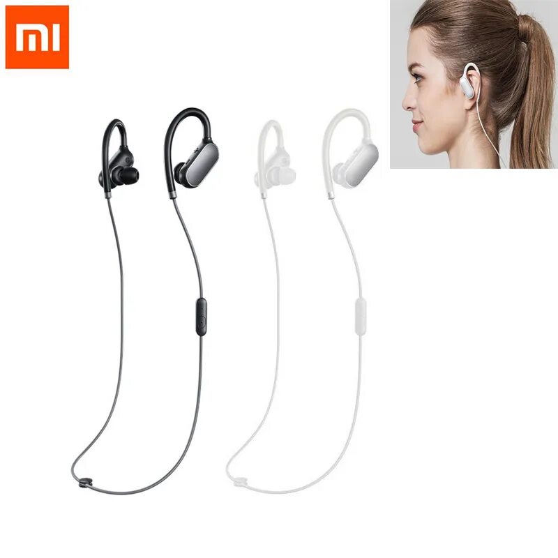 Наушники xiaomi mi sport black. Наушники xiaomi mi sports bluetooth earphones. Беспроводные наушники xiaomi mi sport. Bluetooth-наушники xiaomi lb 27. Наушники xiaomi mi millet.