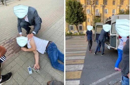 Телеграм упал новости. Жара прогород. перепившие люди упали.