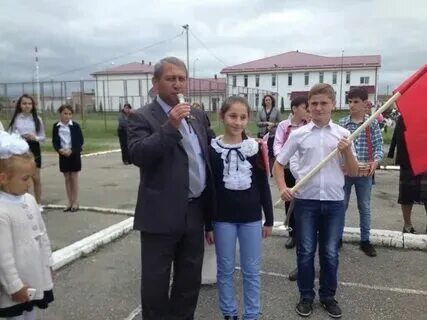 Погода в псынабо кбр на неделю