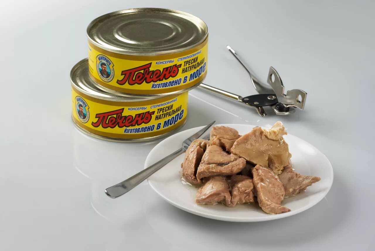 печень трески 120 гр ультрамарин. печень трески консервы. 100 г печени трески. печень трески. треска консервы польза.