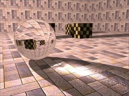 Opengl es