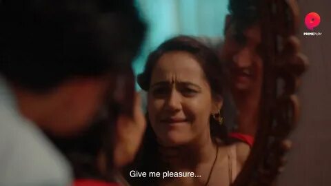 Single Download Resumable Links List 1. Single Download Resumable Links Lis...