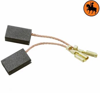 Щетки aeg