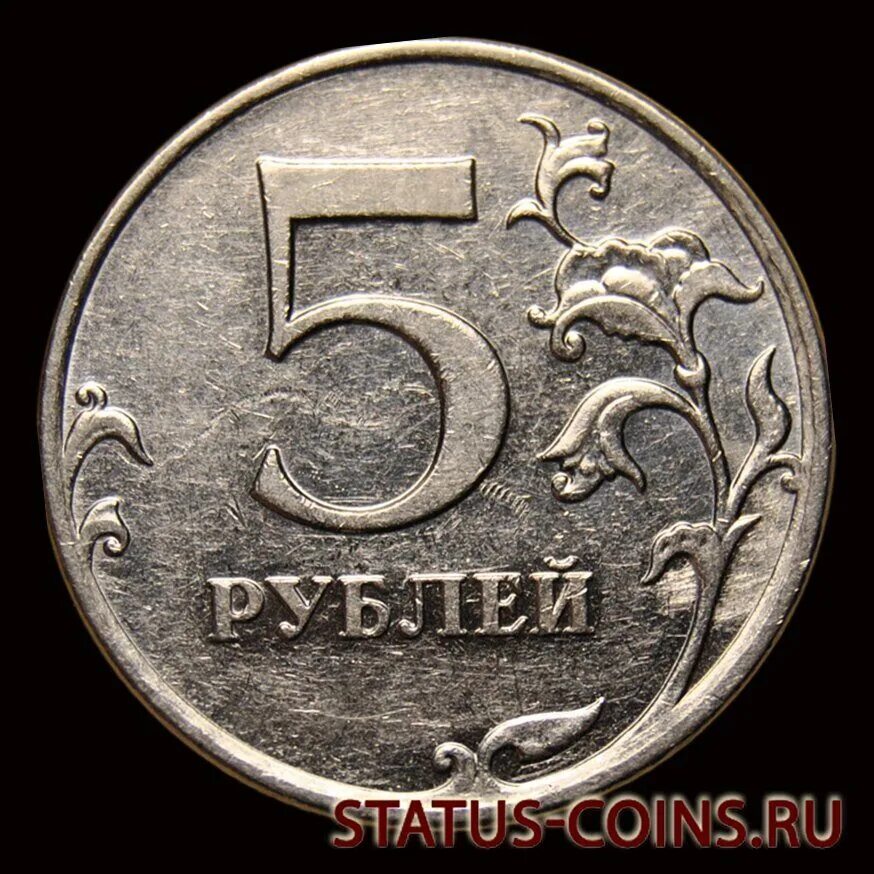 5 рублей метр. 5 Рублей. Монета 5 руб 2010. 5 Рублей 2010 года. Монеты России 2010 года в честь.