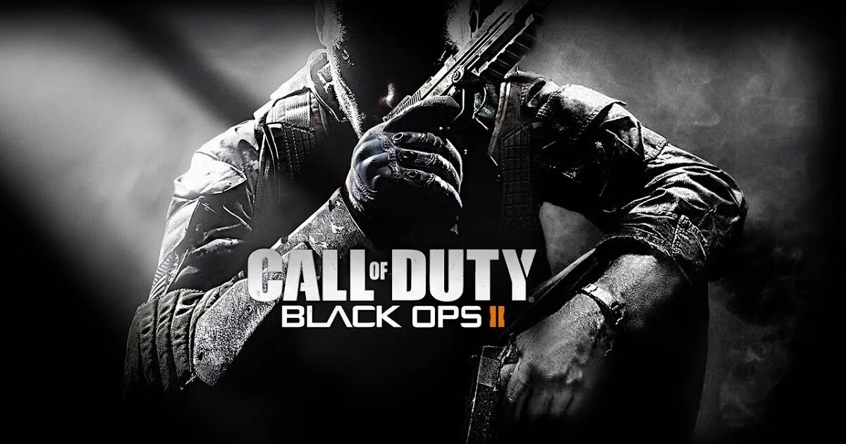 Кал оф дьюти черный экран. Call of Duty Black ops 1-2. Калл оф дутти Блэк ОПС 2. Кал оф дьюти Блэк ОПС 2 обложка. Black ops 1 обложка.