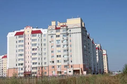 Орел приборостроительная
