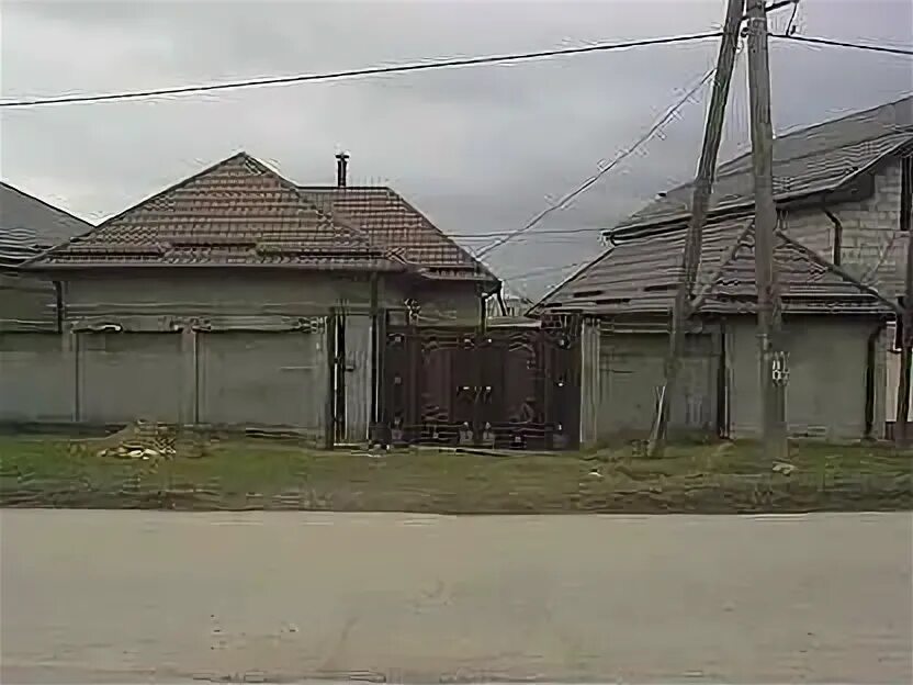 Село кенже кабардино-балкарская республика. Погода в кенже кбр. Погода в кенже кбр. Чегем 2 мечеть. Нарткала кабардино-балкария.