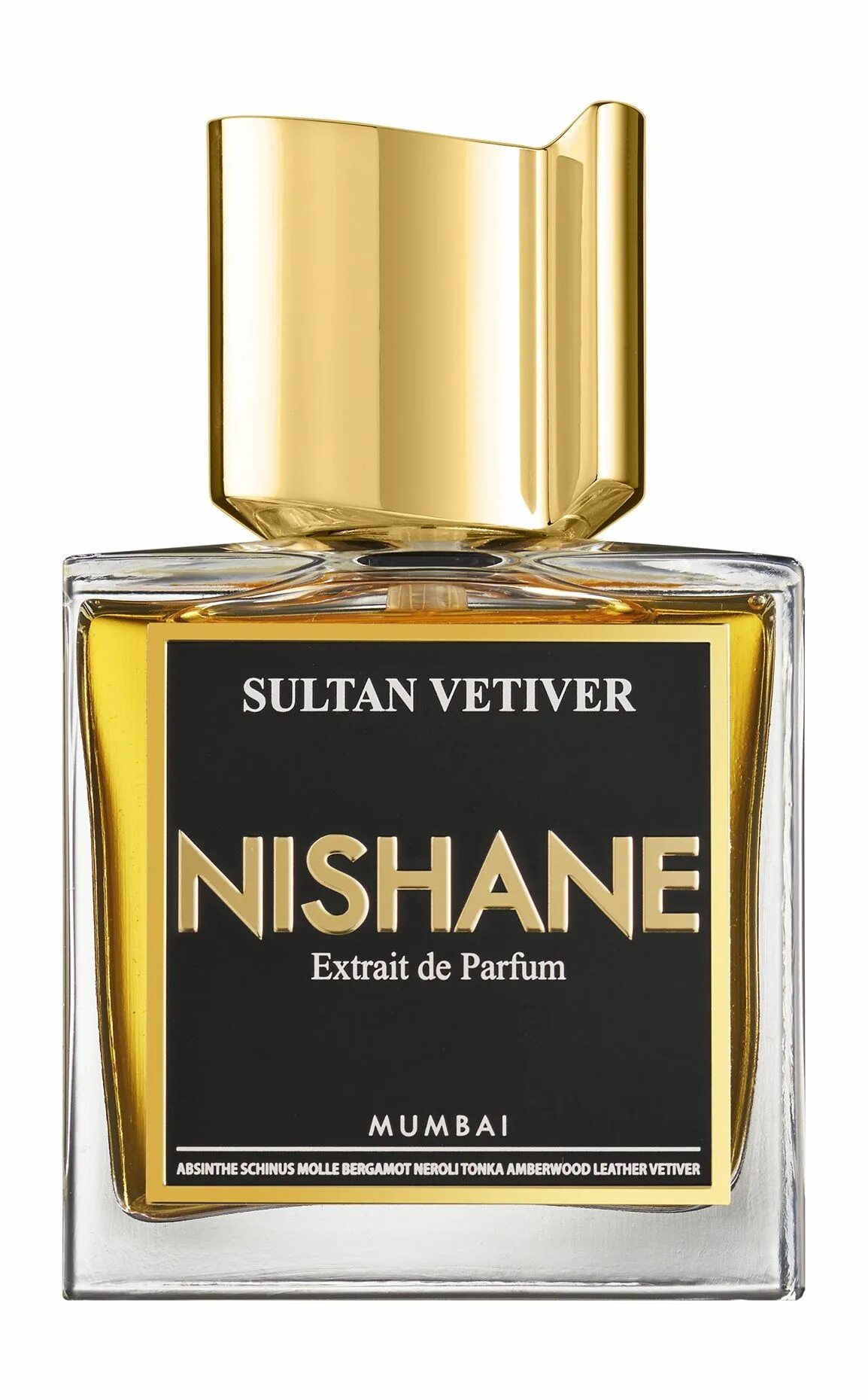 Купить nishane парфюм. Духи Nishane ani 50 мл унисекс. Духи Nishane Sultan Vetiver. Nishane Hacivat духи Нишане 100 мл. Духи Nishane ani 100 мл..