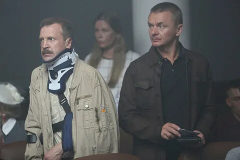 Бумеранг 2021 отзыв