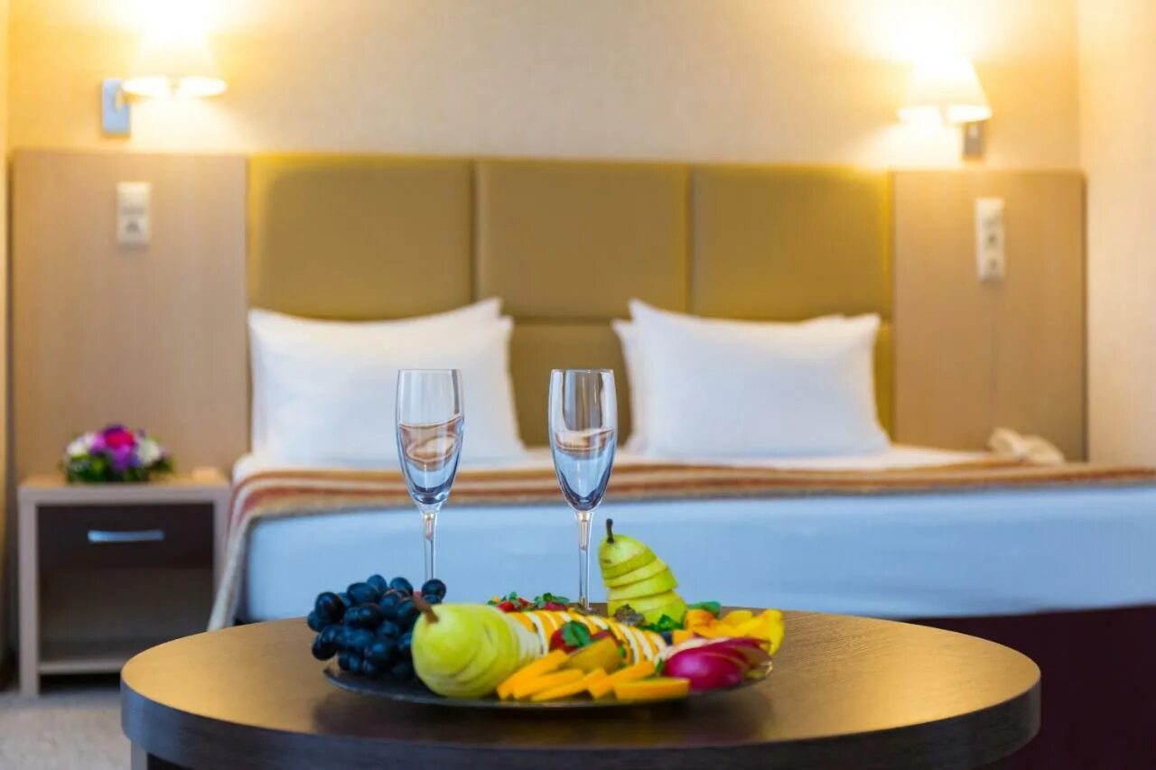 Отель галакси. Сеа галакси отель. galaxy spa hotel сочи sea. сиа галакси отель конгресс. отель sea galaxy hotel congress &amp; spa 4*,.