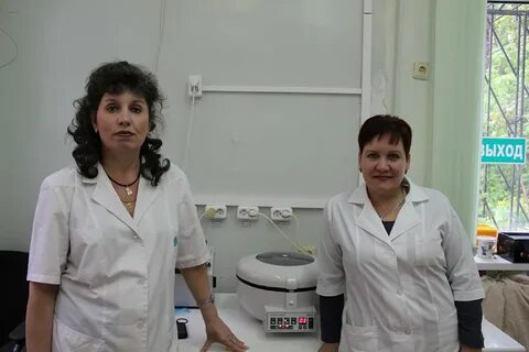 Гбуз смэ