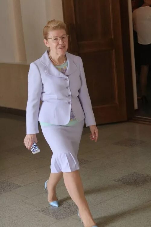 Мизулина ножки фото. Мизулина ножки фото. Мизулина 2022. Мизулина ножки фото. Мизулина ножки фото.