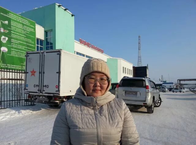 Магазинов нюрбы. Мэрия нюрба. Республика саха якутия г. Магазинов нюрбы. Магазинов нюрбы.