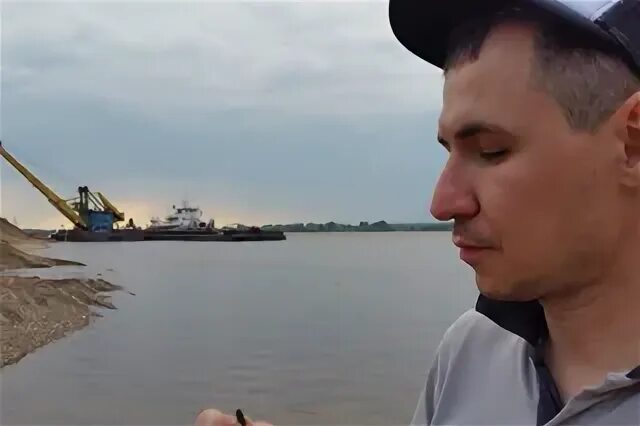 Мингазов челны. Мингазов челны. Мингазов вильсур. Мингазов набережные челны. Нуртдин мингазов набережные челны.