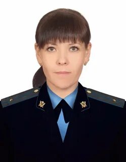 Александровна судебный пристав