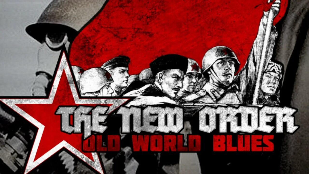Black league. Hearts of Iron the New order. The New order - old World Blues. Мод the New order. Hoi the New order Омск.