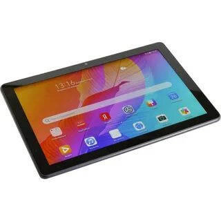 Huawei matepad agr l09