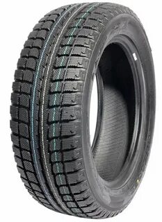 Зимние шины antares grip 60 ice отзывы
