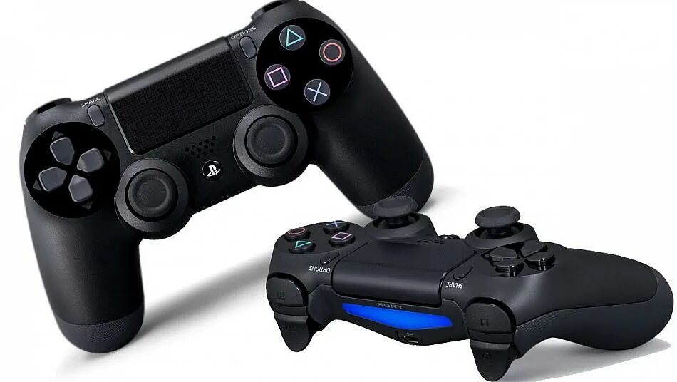 Джойстик от плойки. Ps4 Dualshock. Sony PLAYSTATION 4 Dualshock 4. Сони геймпад ps4. Пульт для плейстейшен 4.