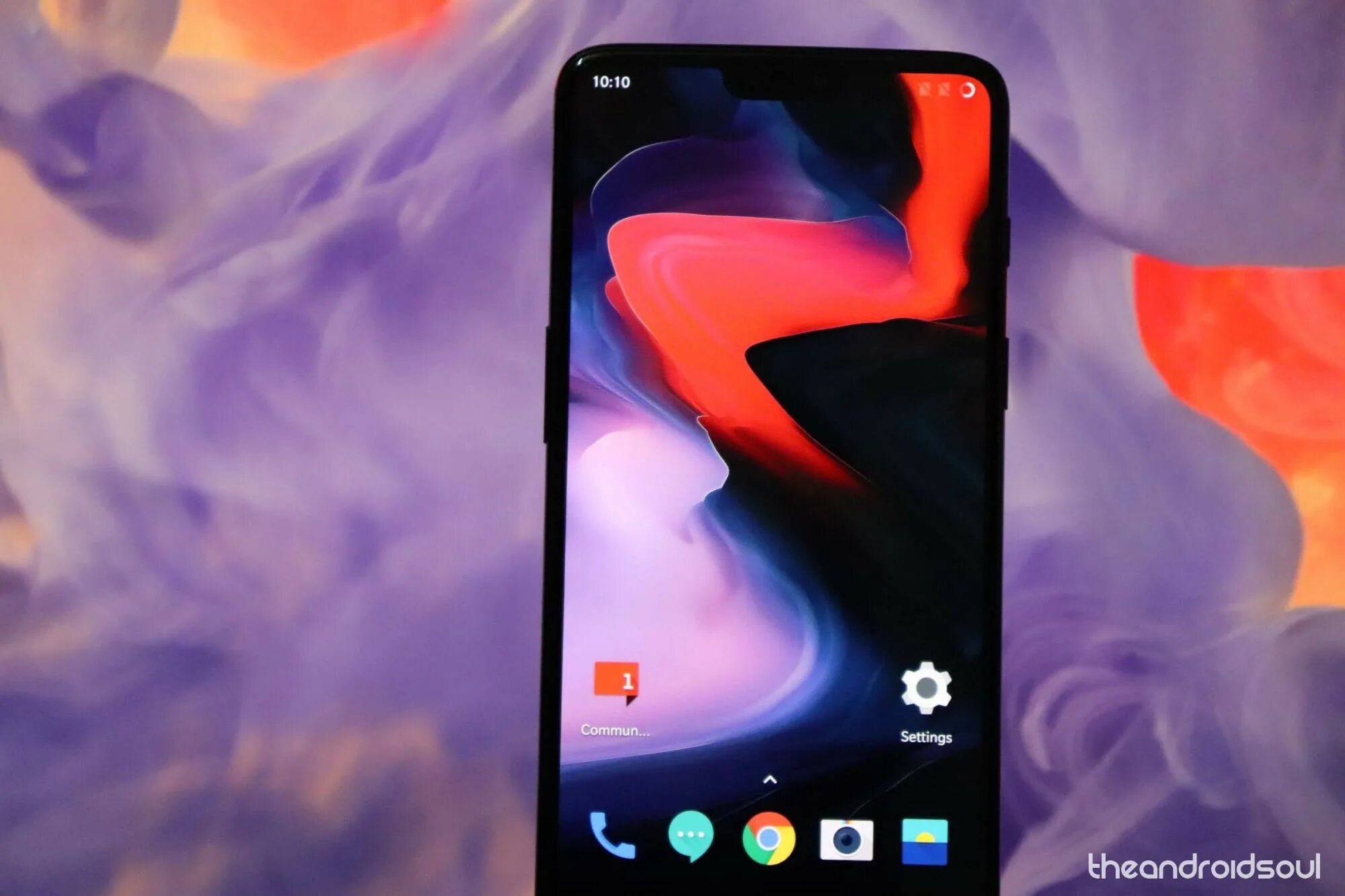 Oneplus игра. Android 9 oneplus 6. заводской разблокировкой oneplus 6t:. oneplus 6 pc. android 9 pie oneplus 6.