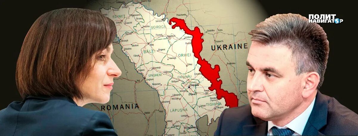 Кем признан приднестровье. Одесса приднестровье. приднестровье на карте украины. приднестровье войдет в россию.