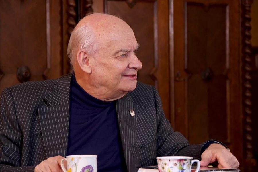 в каком году родился добронравов. николай николаевич добронра́вов. добронравов поэт. в каком году родился добронравов. николай добронравов 2020.