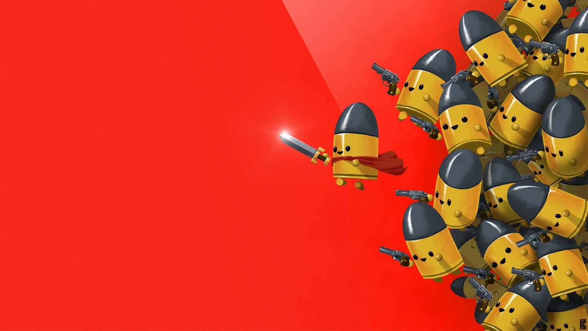 Enter the d. Enter the dungeon. enter the gungeon фон. enter the gungeon арты. etg обои.