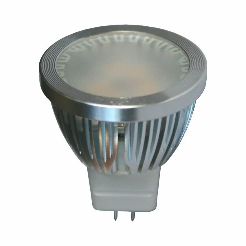 Лампа mr11 12v светодиодная. Mr11 220v50w (bх108). Лампа gu4 12v 10w mr11. Mr11 gu4 12v 35x45см.