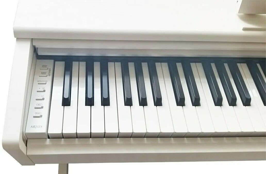 Yamaha ydp отзывы. Цифровое фортепиано ydp-s34. Yamaha ydp 165. Yamaha ydp-164. Yamaha arius.