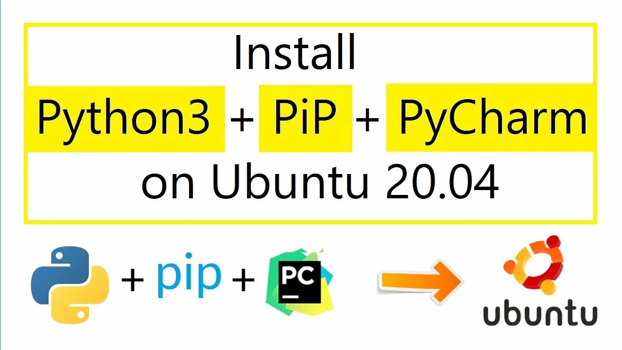 Python 3 Pip install. Pip install Python PYCHARM. Установить Pip PYCHARM. Как обновить Pip в PYCHARM.