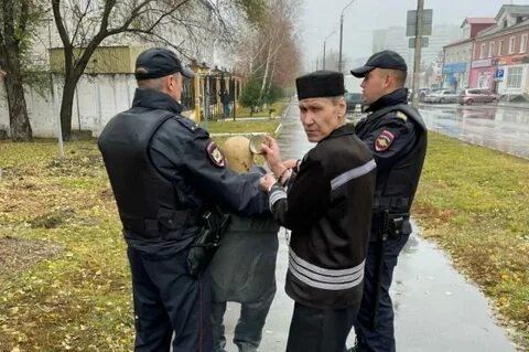 Манишин барнаульский маньяк новости