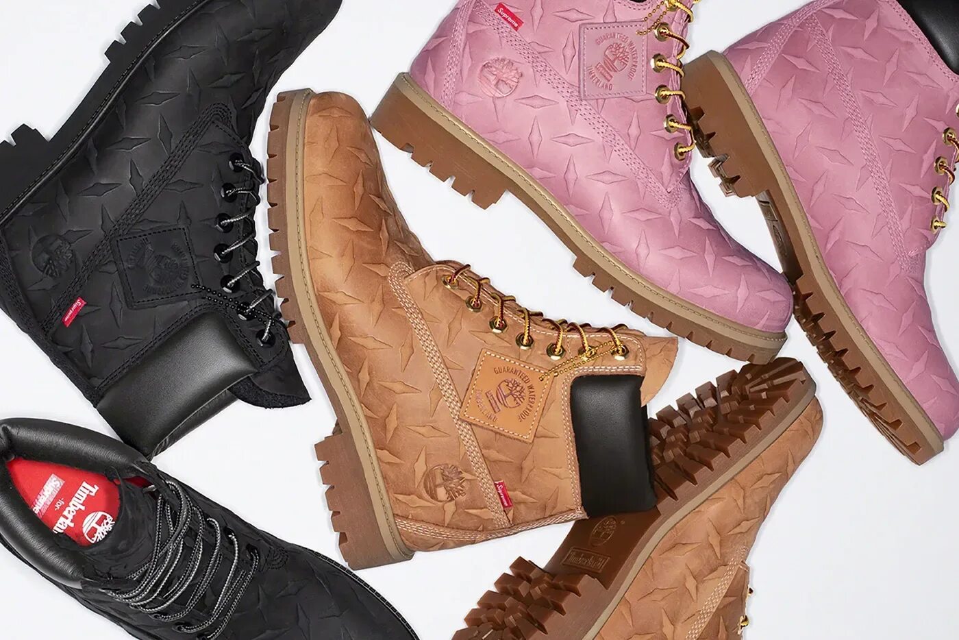 Timberland supreme. Timberland красные. Timberland supreme. Timberland supreme. Timberland supreme.