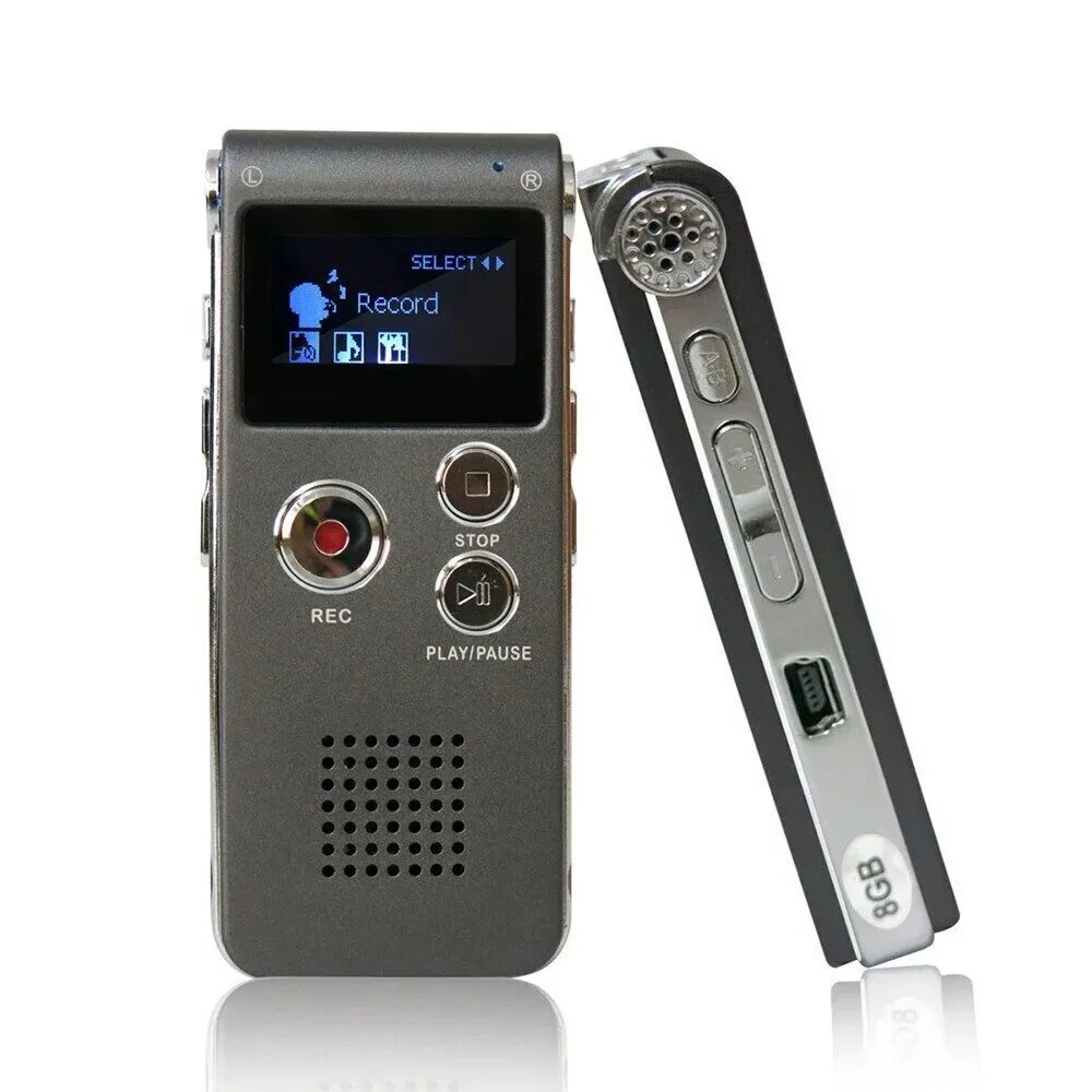 Самый дешевый диктофон. Диктофон digital voice recorder. 006 escytegr мини диктофон. v11 diktafon цифровой диктофон. digital voice recorder vn 90.