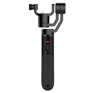 Стабилизатор для съемки xiaomi