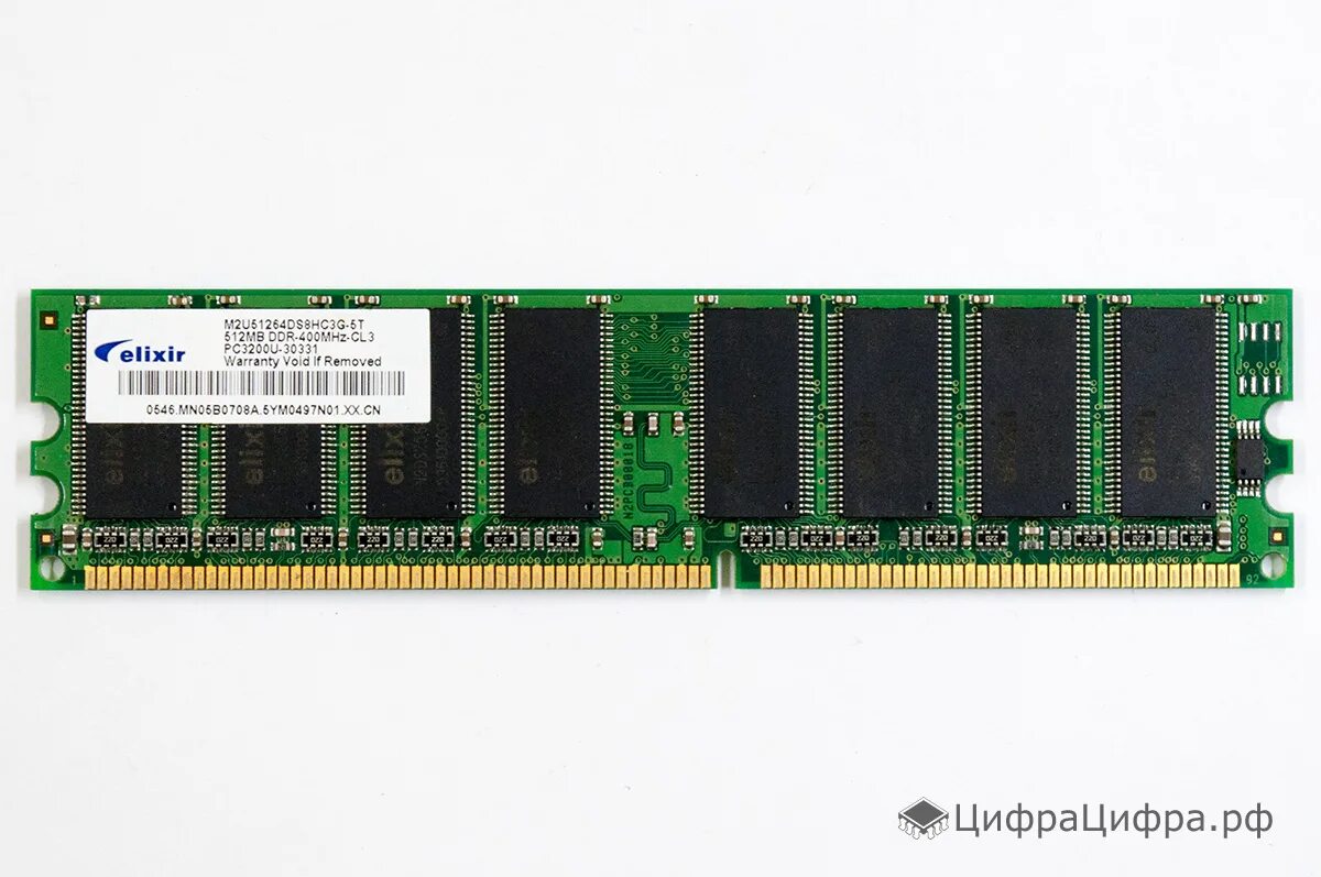 Оперативная память 512 ГБ ddr4. Elixir Оперативная память 4 GB ddr3. Оперативная память DDR Hynix 400mhz. Оперативная память Elixir 2gb m2p2g64cb8hc9n-DG.