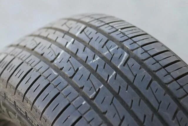 Kumho Solus 225/60 r17. Kumho kl21. Kumho kl21 225/65r17. Kumho Solus kl21. Кумхо 225 60 17 лето