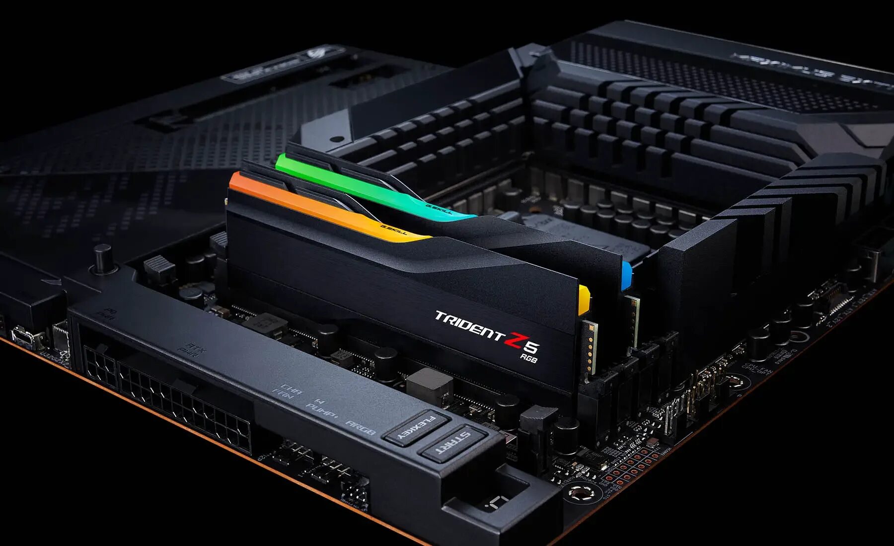G skill trident z5 rgb 32gb ddr5. G skill trident z ddr5 6000. g.skill trident z5 rgb ddr5. g.skill trident z rgb ddr5. g.skill trident z5 rgb ddr5-6000.