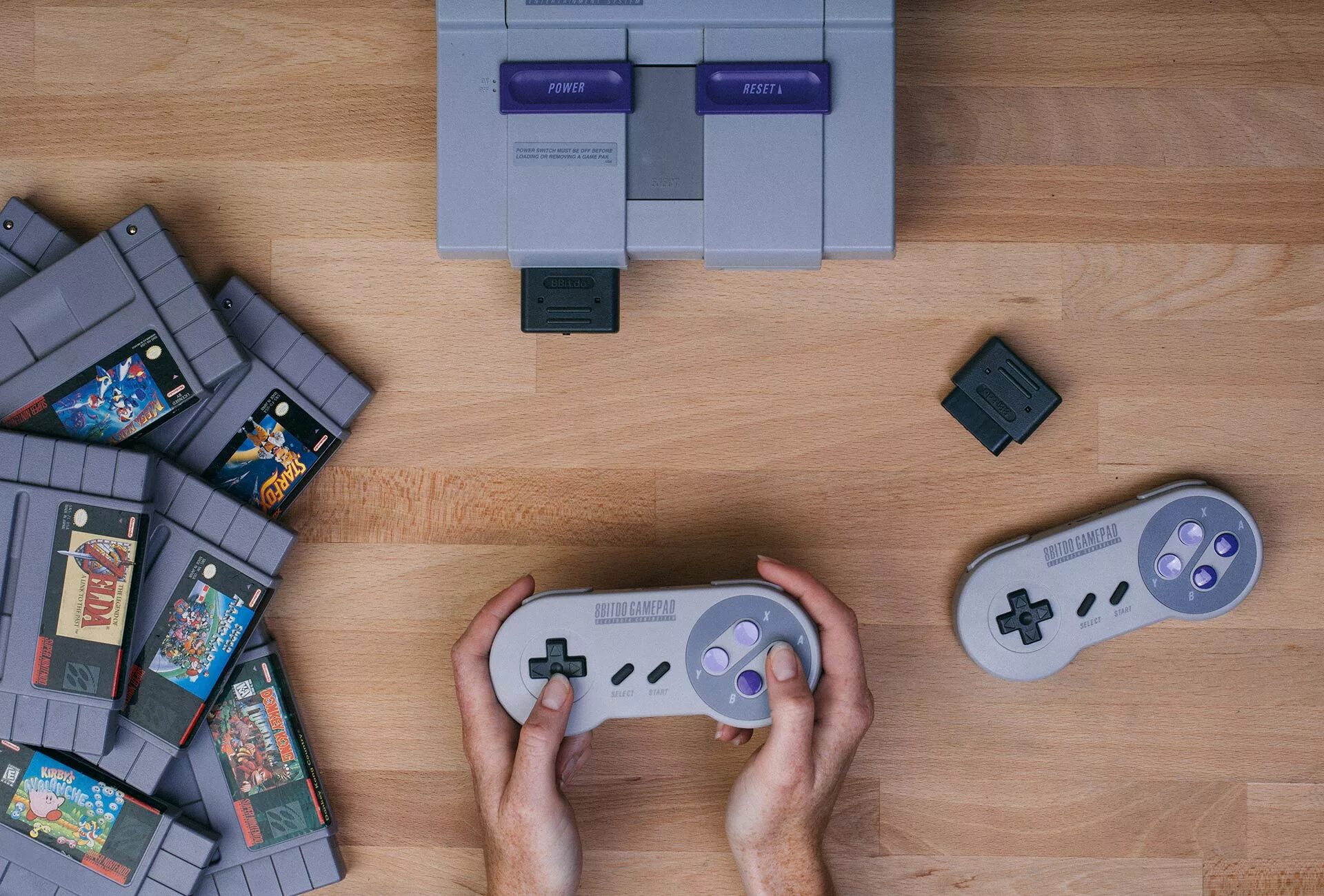 Nintendo ретро консоли. 8bitdo retro. 8bitdo snes. Retro gaming controller: 8bitdo nes30. 8bitdo адаптер.