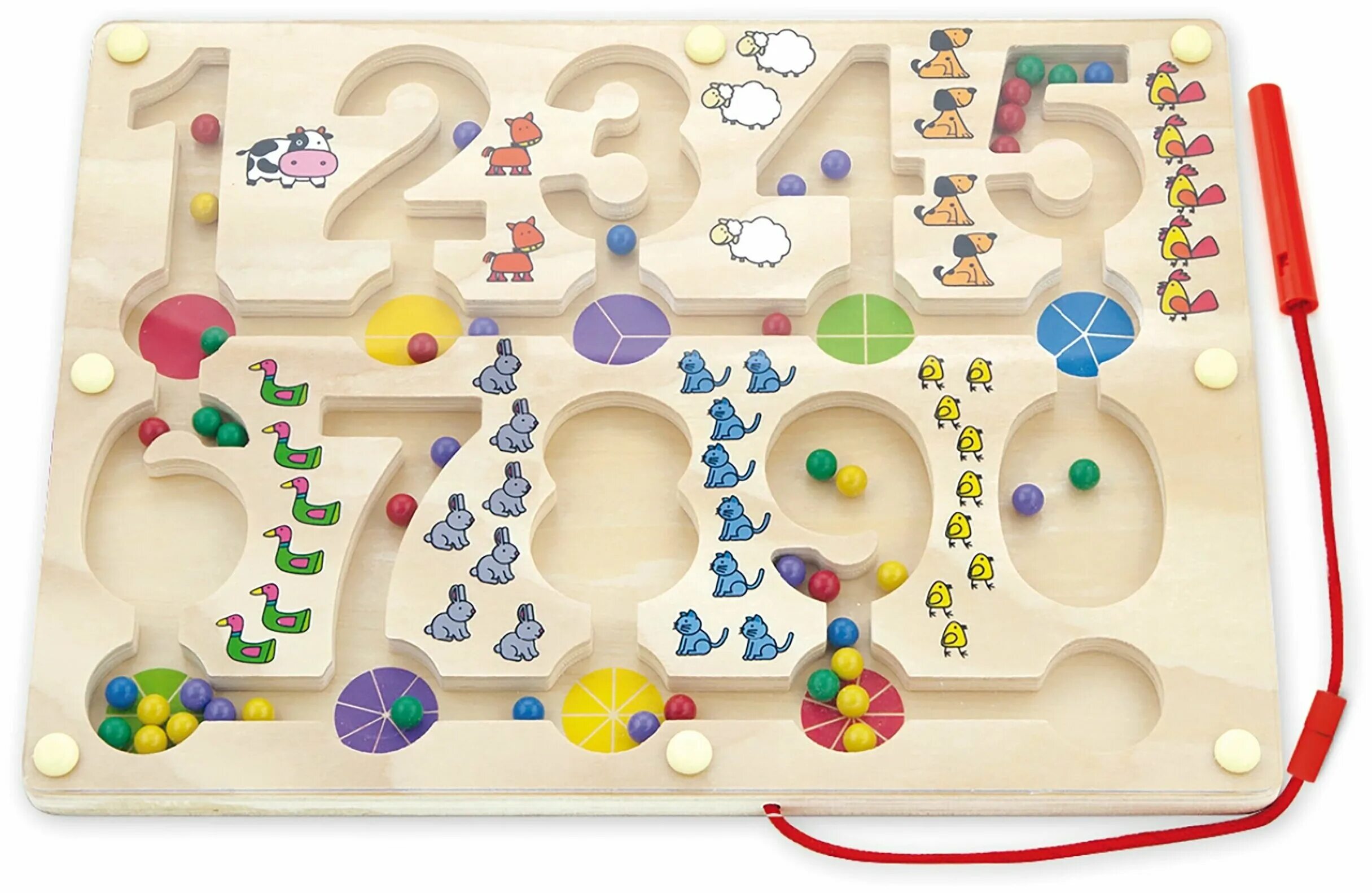 Лабиринт цифра 5. Лабиринты цифр по воскобовичу. Числовой лабиринт для детей. Лабиринт цифра 5. Математические лабиринты для детей.